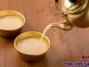 延边诺川集团推荐的美食米酒（玛格丽酒） | 연변낙천그룹에서 추천하는 연변음식 막걸리