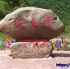 延边诺川集团为您推荐龙井市必打卡景点裕龙湾旅游风景区 | 연변낙천그룹에서 추천하는 龙井市 여행시 꼭 관광하셔야 하는 명성지 유용완 관광풍경구