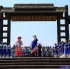 延边诺川集团为您推荐敦化市必打卡景点大石头亚光湖国家湿地公园 | 연변낙천그룹에서 추천하는 敦化市 여행시 꼭 관광하셔야 하는 명성지 대석구아광저수지 국립 습지공원