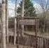 延边诺川集团为您推荐安图县必打卡景点龙顺雪山飞湖 | 연변낙천그룹에서 추천하는 安图县 여행시 꼭 관광하셔야 하는 명성지 용순설산비호