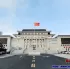 延边诺川集团为您推荐延吉市必打卡景点延边州博物馆 | 연변낙천그룹에서 추천하는 延吉市 여행시 꼭 관광하셔야 하는 명성지 연변주 박물관
