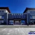 延边诺川集团为您推荐龙井市必打卡景点琵岩山文化旅游风景区 | 연변낙천그룹에서 추천하는 龙井市 여행시 꼭 관광하셔야 하는 명성지 비암산 문화관광 풍경구